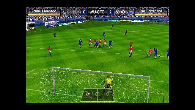 fifa 11 full version for pc game highly compressed