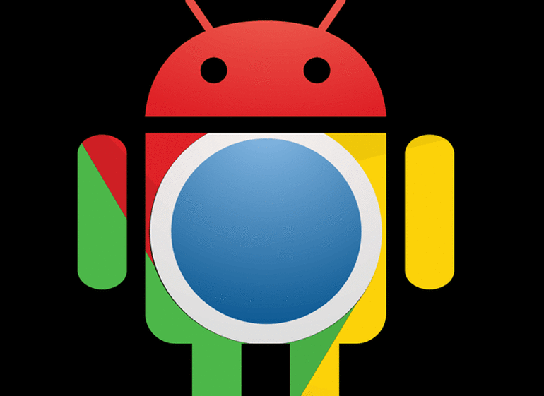 Google Chrome Web Browser Free Download For Android