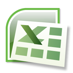 Free Download Microsoft Excel 2007 For Android