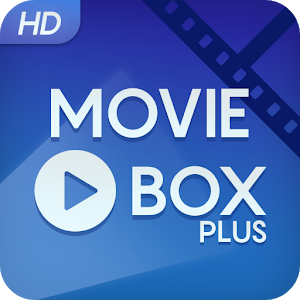 Movie play box red download for android phone