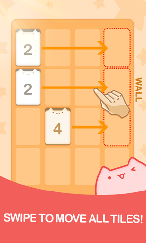 2048 Puzzle Free Download For Android